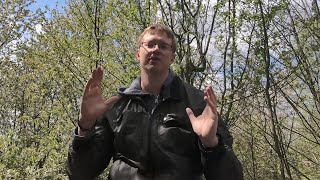 Эпизод 5. Делаем датову схранку и регистрируем живностяк. Datová schránka / živnostenský list