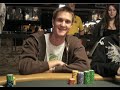 The Poker Dream - My BIGGEST WSOP Score Ever! Poker Vlog Ep 129 (re-upload)