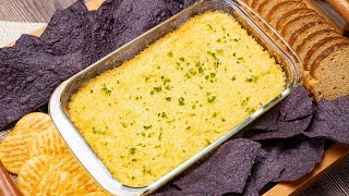 3-Step MACADAMIA NUT DIP RECIPE | Recipes.net