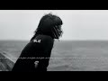 اغاني مصريه قديمه الحكايه انك قدرت 