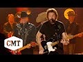 Brooks  dunn perform boot scootin boogie  cmt storytellers