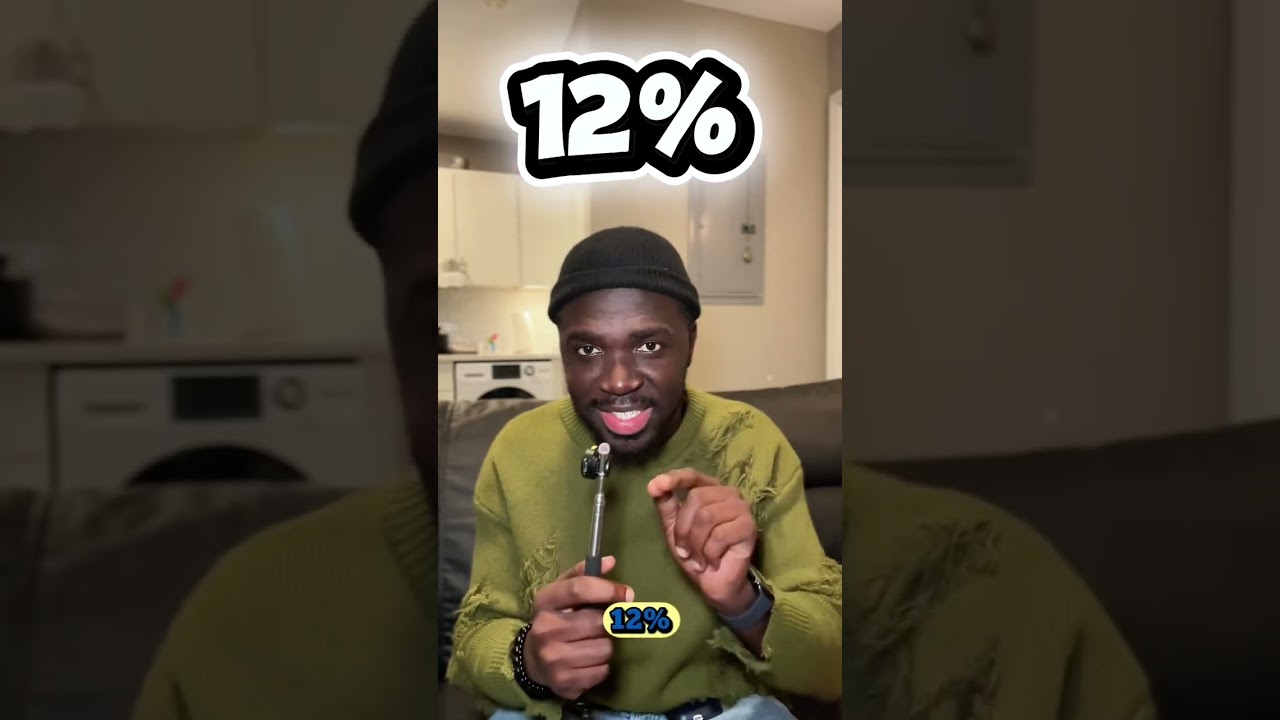 Best  and Effective Savings plan for 2026!