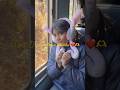 Toy train Shimla #unesco_world_heritage_site