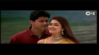 lagu India lama masih enak didengar