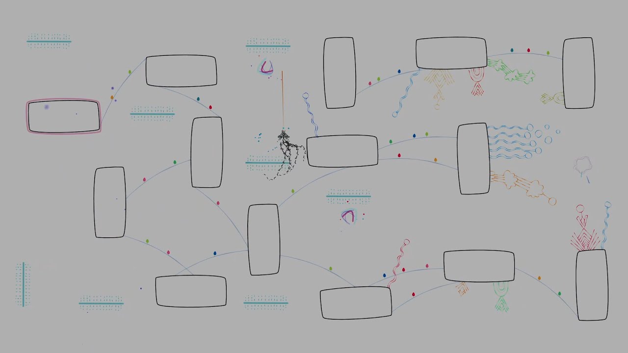 Story World Full Playthrough (Negative Mode + To Difficult)〘Ynglet 2024〙