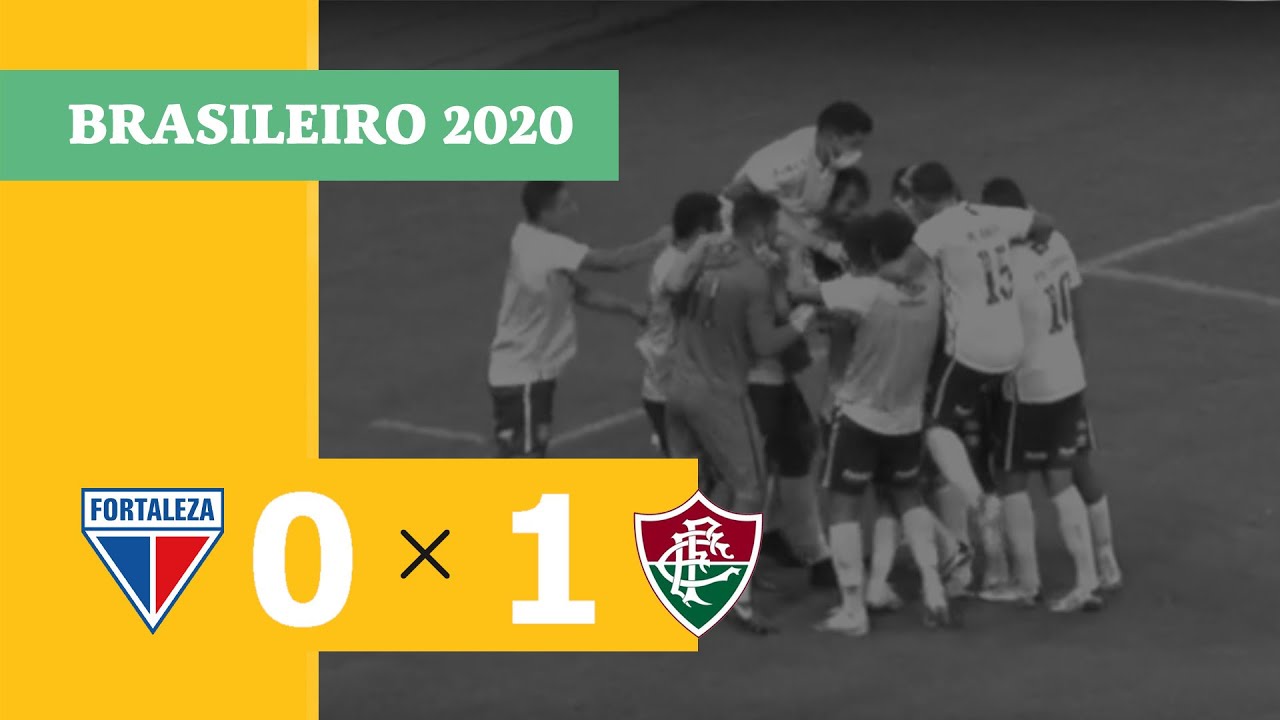 Коритиба - Атлетико Гояниенсе 1-0 видео