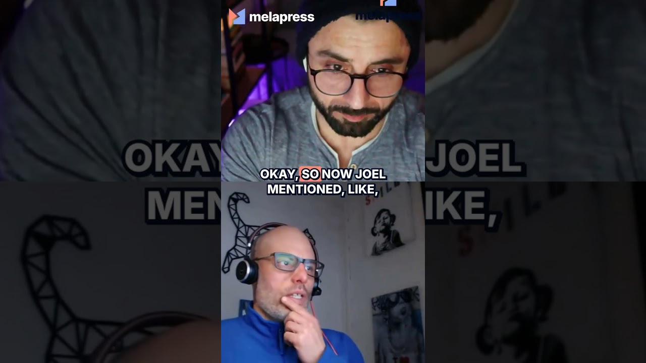 Effective Strategies for WordPress Security: Reinstalling and Scanning for Infections