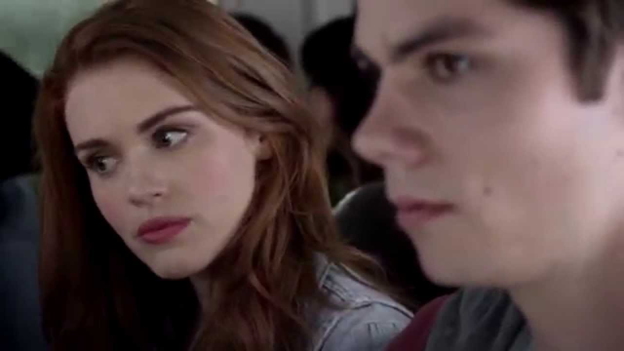 Stydia