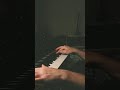 Making a Dark Boom Bap Beat #Shorts