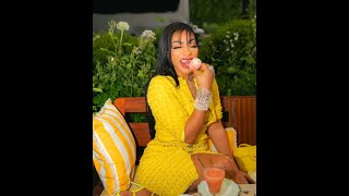 видео: От друзей до возлюбленных💞Его чувства к тебе переполняют😍 картинка: От друзей до возлюбленных💞Его чувства к тебе переполняют😍