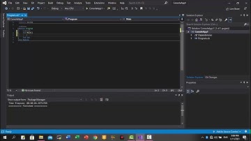 Project UAS 1/A Praktikum Algoritma dan Pemrograman