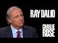 Ray Dalio | Charlie Rose