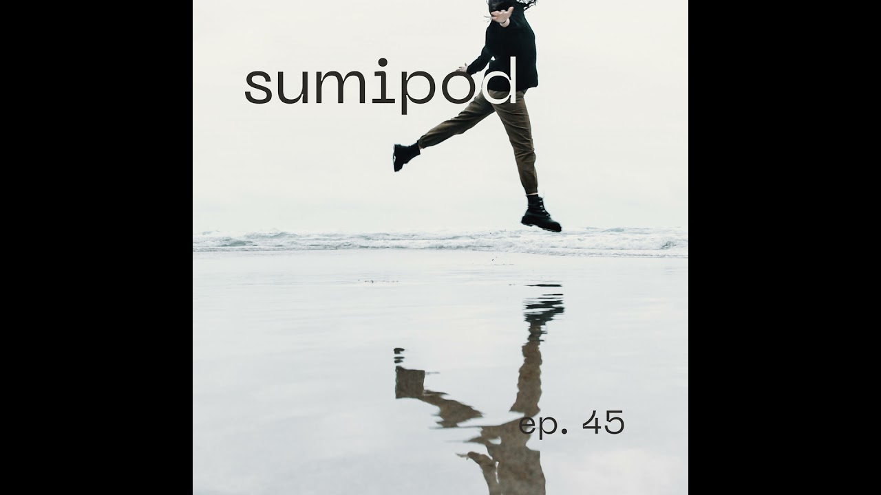 45 | Hayatı Kurtarmak