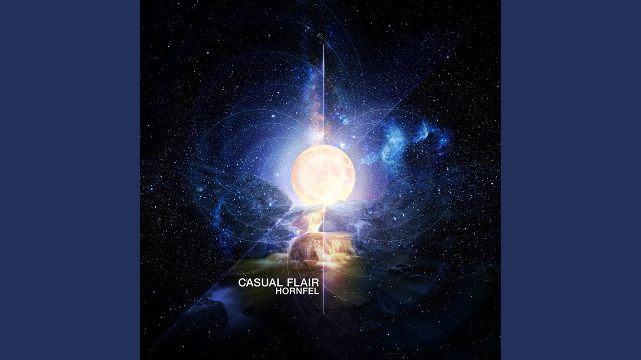 Guarda Ecstasy Process su YouTube Guarda Ecstasy Process su YouTube