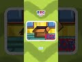 Explore the Letter B! | ABC Alphabet for Kids #shorts