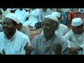 Jafari sufi dhikr in egypt fully translated  sufi qasida  hal daak alshawq