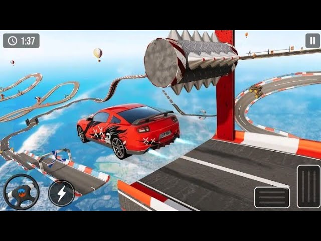 Supercars Drift - Play Free Game at Friv5