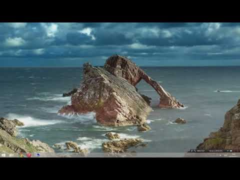 Что делать если Уменьшился объем usb флешки