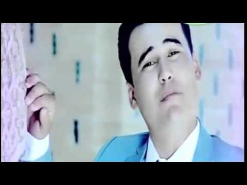 Uzbek song Узбекская песня Horezm song Хорезмская песня  Мурат Атабаев Жоним