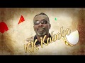 K.K Kabobo shows he still has it at MOGO 2019