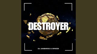 Download lagu iThuluzi