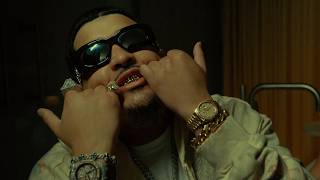 HUNNID - POR TI