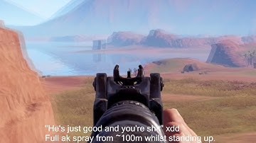 Australia Hapis 1 Cheater / Scripter.