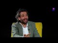 هل التشدد في الدين يعني الالتزام وما الفرق هل التشدد في الدين يعني الالتزام وما الفرق