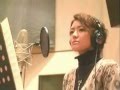 僕は君に恋をする　沢希理寿