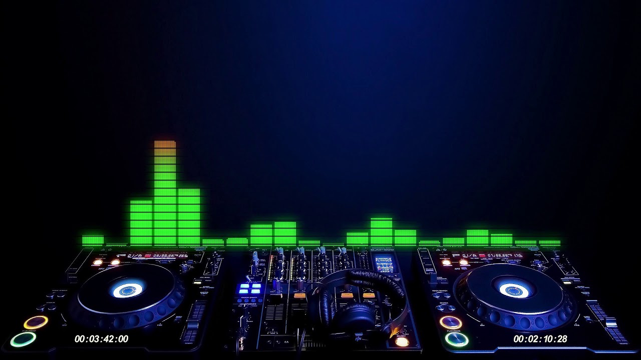 Ollie Wride & Sunglasses Kid Stranger Love YouTube