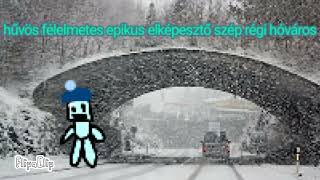 sphere racing but it's opposite day with a spice of flipaclip watermark (REUPLOAD)