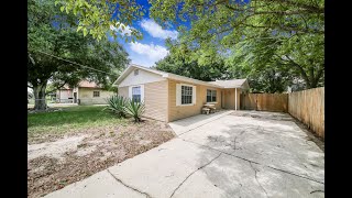 301 Ave I SE Winter Haven