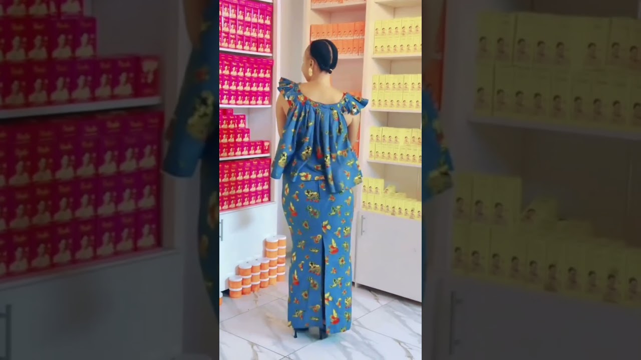 best stile from smart fashion jp