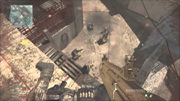 *NEW* Knockback Mods *AFTER PATCH*