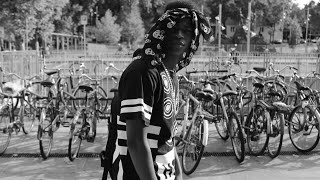 JATAU - Kauce  Freestyle