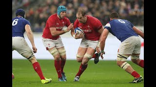 RUGBY LINEOUT LIFTING BLOCKS