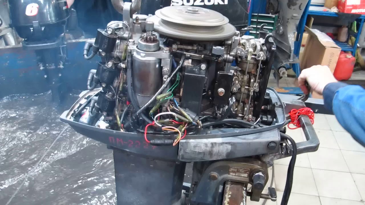 Yamaha 30D YouTube yamaha-30d-youtube