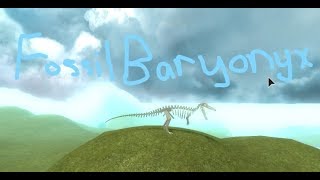 The Event Is Over How To Get Fossil Mosasaurs Roblox Dinosaur - the event is over how to get fossil mosasaurs roblox