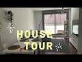 HOUSE TOUR - Madrid ❤️