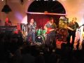 Video thumbnail for Louisiana Blues, Climax Blues Band, Hamburg 2004