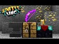 I made the best bow in the game - United UHC S7 EP2