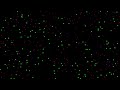 Particle Collision Simulation - 2026-04-28 [1 Hour]