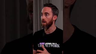 This Is How Lava Network Started #web3 #lava #network #crypto