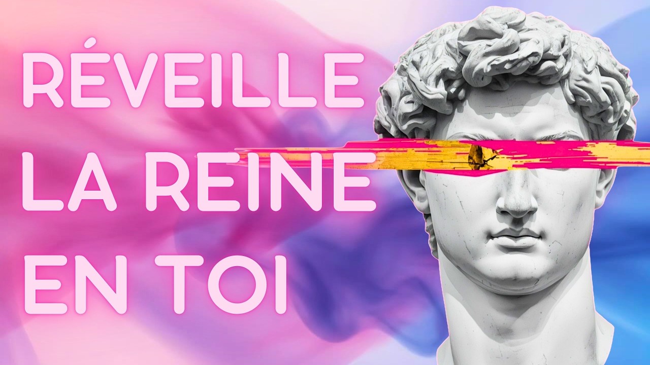 Почему «хорошие» женщины оказываются несчастными? (Юнгианский анализ)