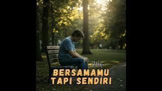 BERSAMAMU TAPI SENDIRI