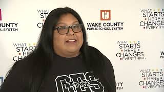 Wake County prepares for students to return with focus on mental health