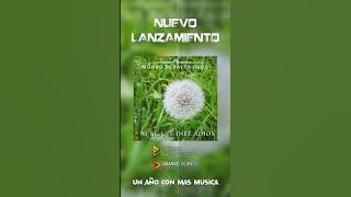 MORRO PERALTA REUS - Nunca te diré adiós #musica #lomejordelacumbiatropical #music