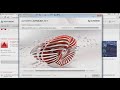 Formation autocad seance n1   presentation 