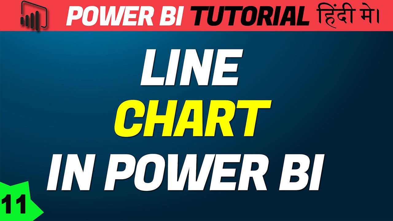 Power BI How To Create Line Chart In Power BI Power BI Tutorial In power-bi-how-to-create-line-chart-in-power-bi-power-bi-tutorial-in