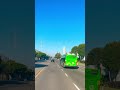 Flying my Custom Built 4K 5 inch FPV Drone in moving traffic (last time I’m doing this) |FPV Flight|